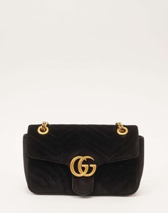 Gucci GG Marmont женщинам