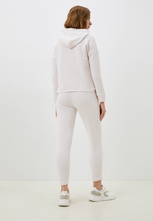 Костюм спортивный Holo Generation