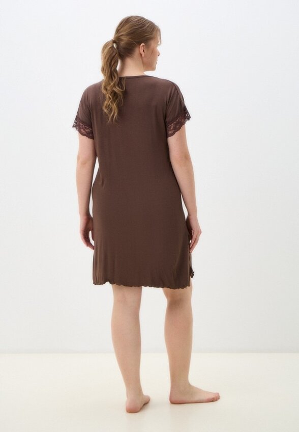 Платье домашнее Winzor