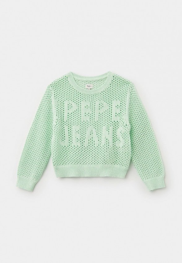 Джемпер Pepe Jeans