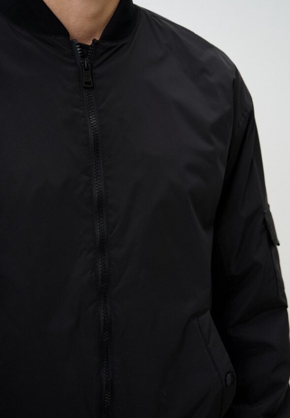 Бомбер STREETBEAT