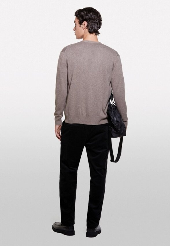 Кардиган Sisley