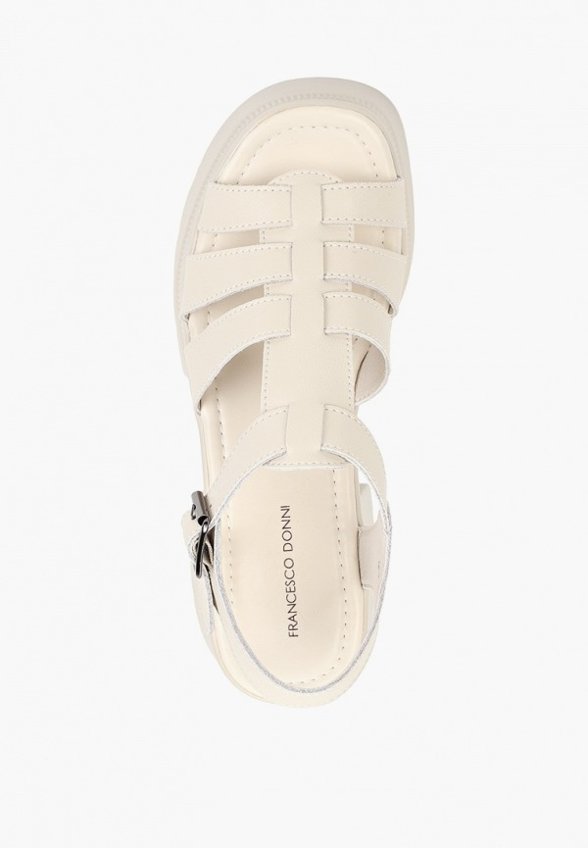 Босоножки Francesco Donni