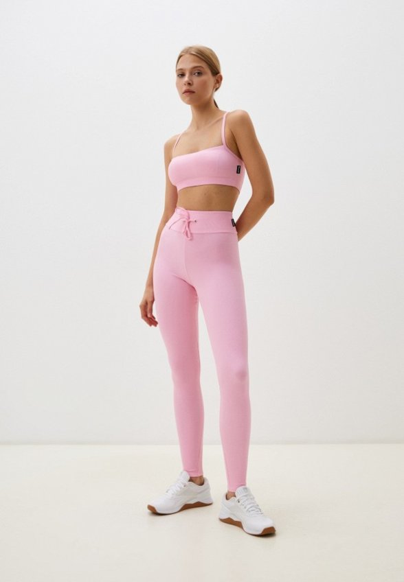 Леггинсы Forstrong