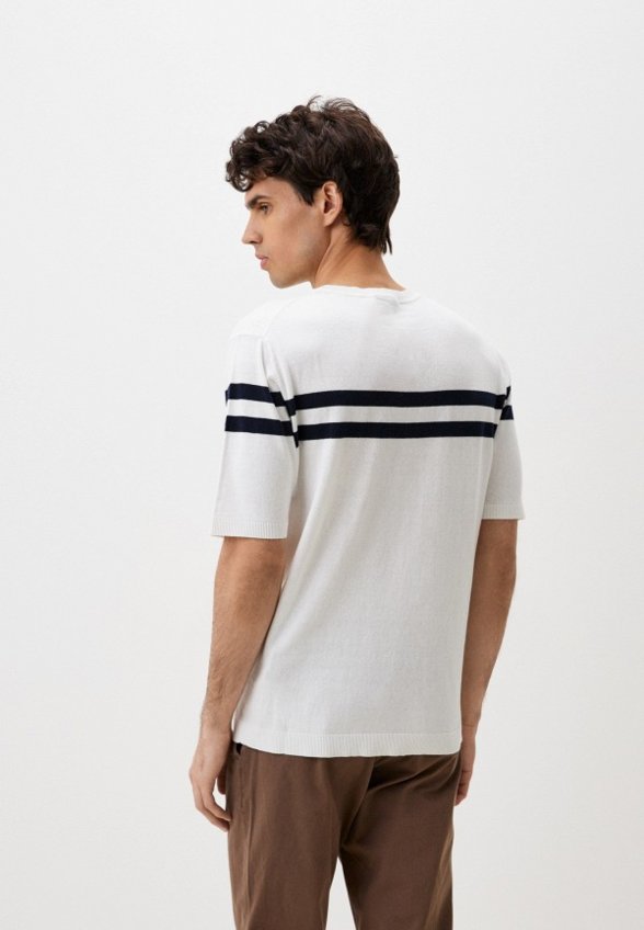 Джемпер Neohit