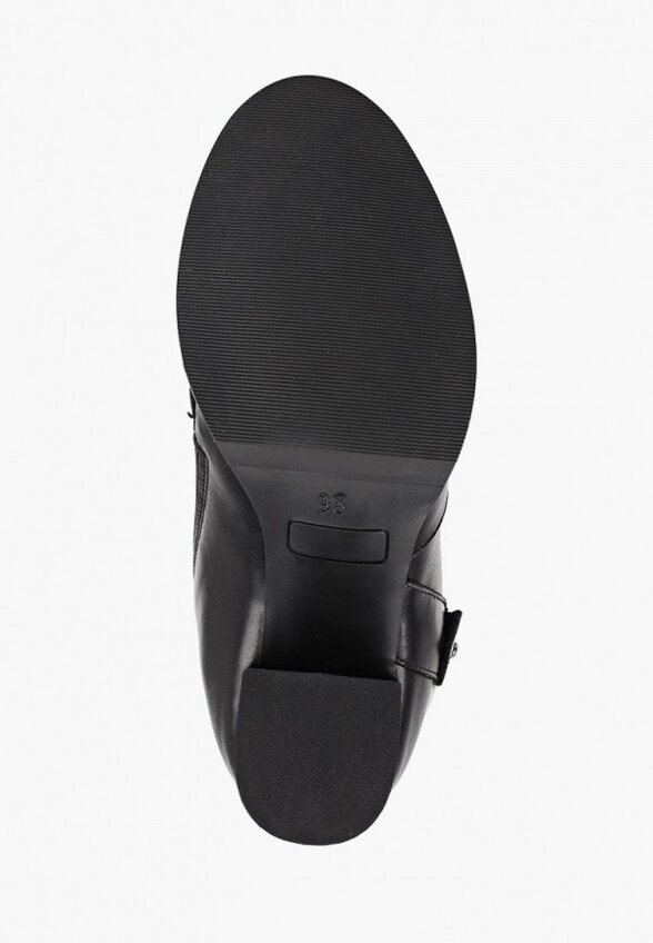 Сапоги Enzo Logana