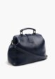 Сумка Alexander Tsiselsky2  - превью