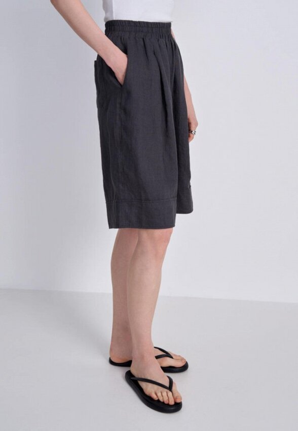 Шорты Finn Flare