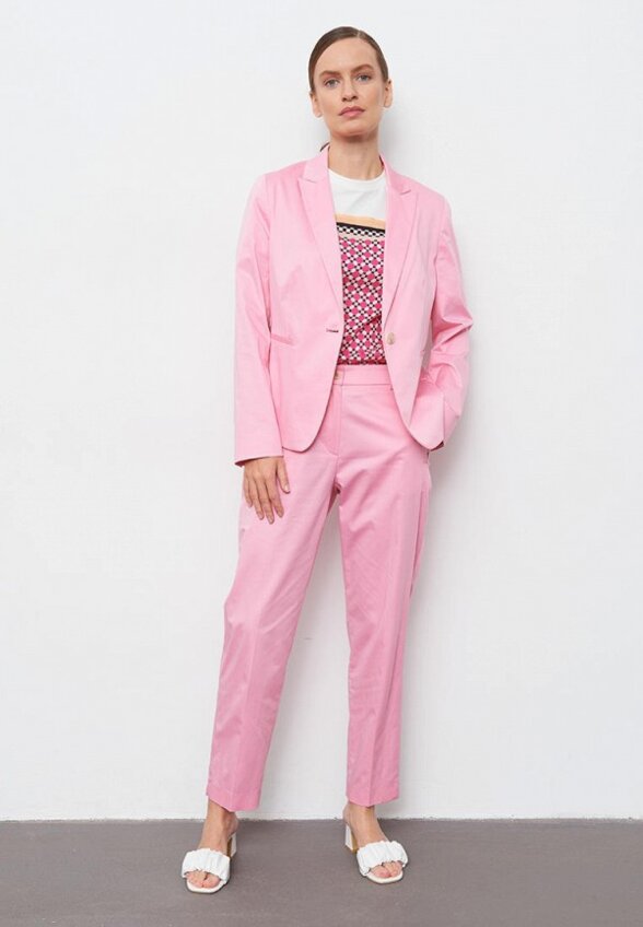 Жакет Gerry Weber