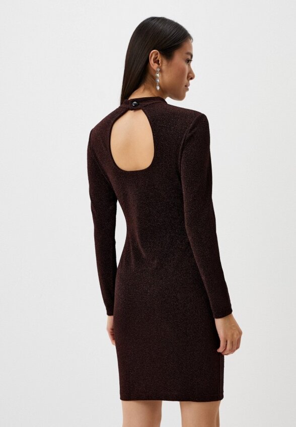 Платье Sevenseventeen