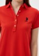 Платье U.S. Polo Assn.4  - превью