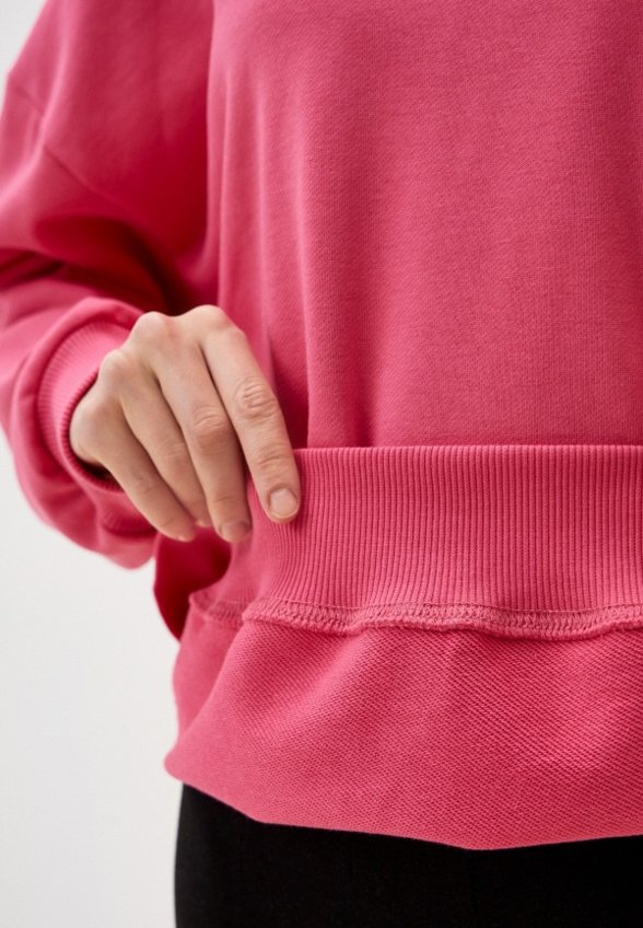 Худи Mark Formelle