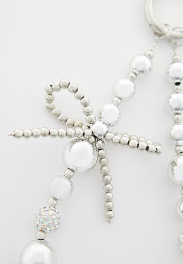 Брелок Gilmeeva