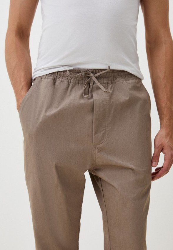 Брюки Angelo Bonetti