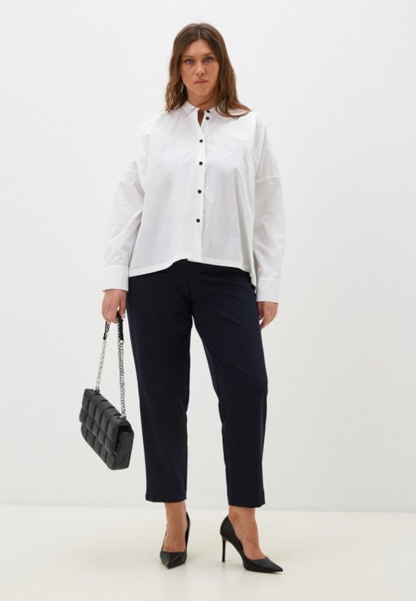 Рубашка Lalis