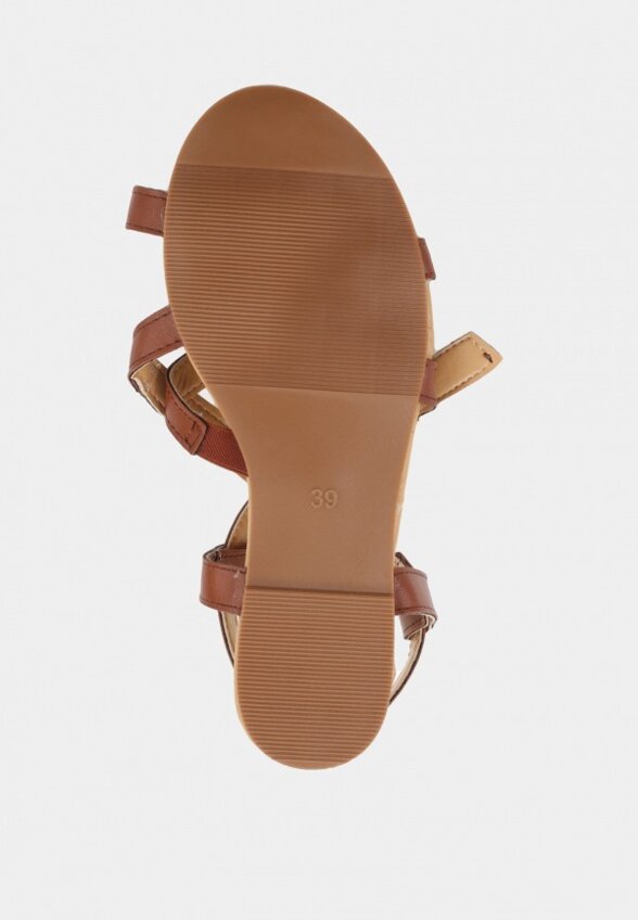 Сандалии LC Waikiki