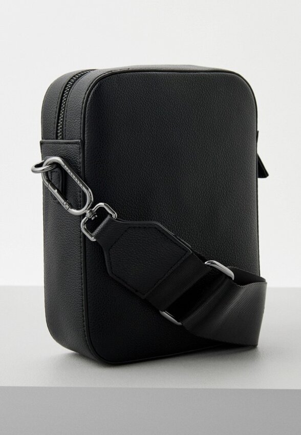 Сумка John Richmond