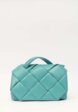 Bottega Veneta Cassette1  - превью