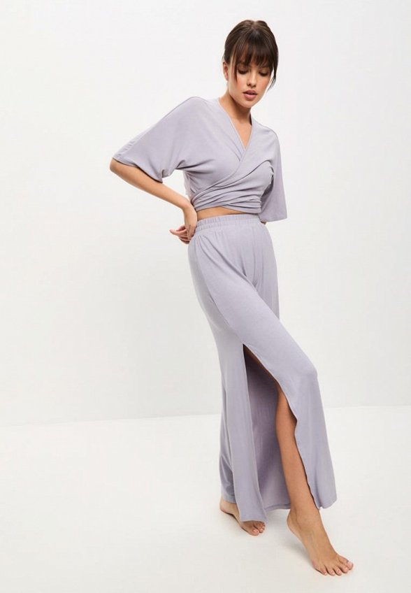 Костюм домашний Dintime