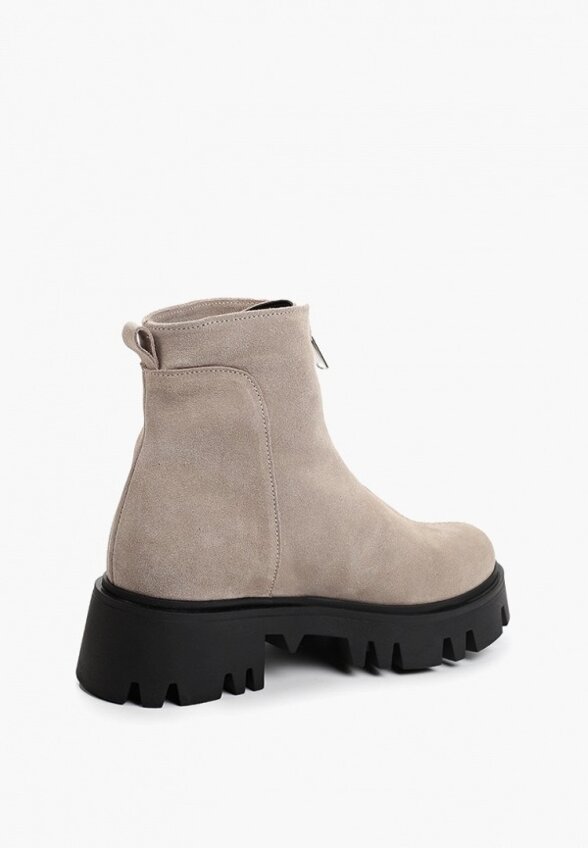 Ботинки Marco&Art