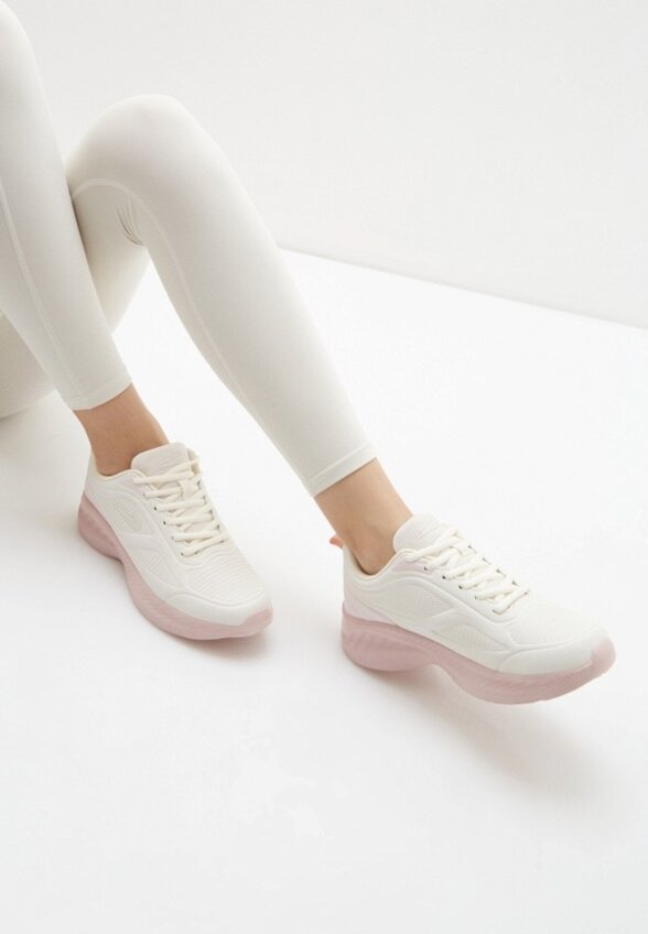 Кроссовки TimeJump