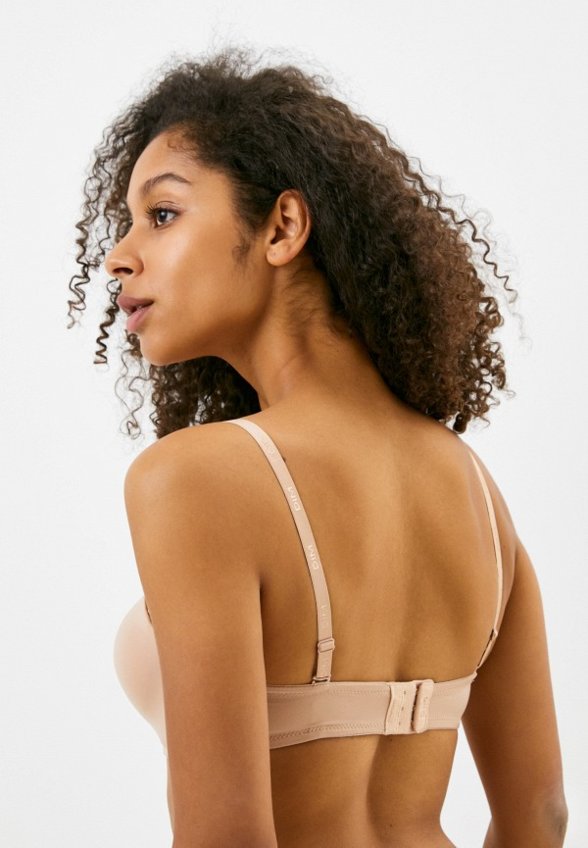 Бюстгальтер Dim