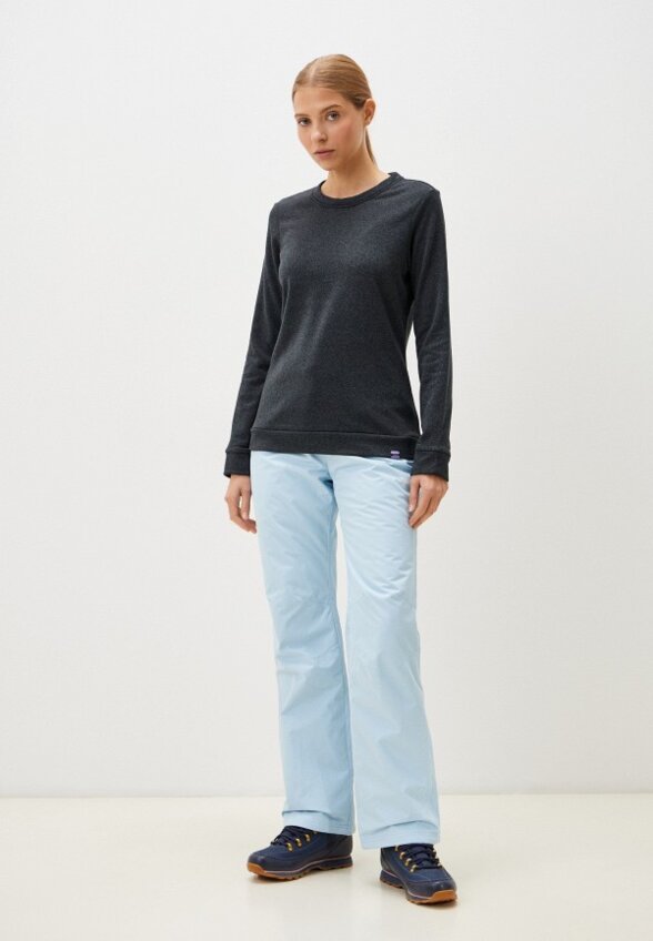 Брюки сноубордические Termit