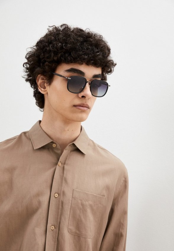 Очки солнцезащитные Havvs