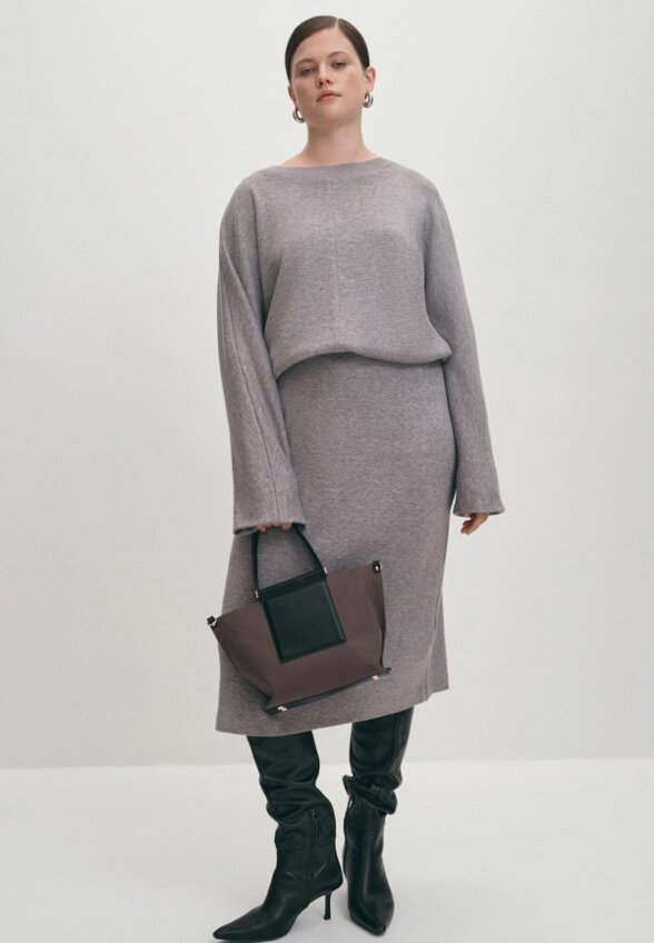 Джемпер Lalis