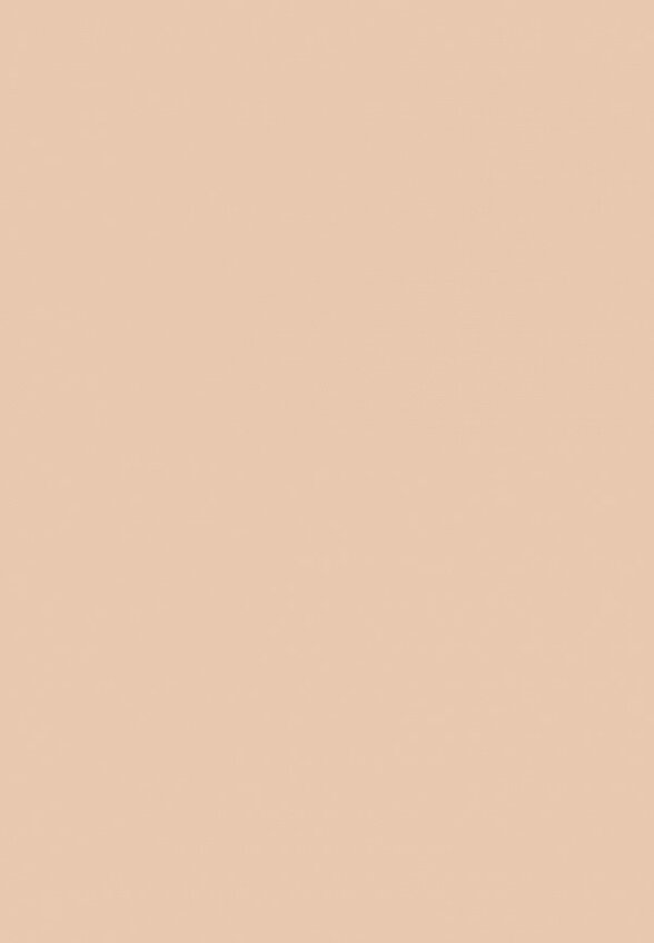 Пудра компактная Clinique