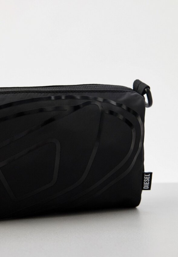 Несессер Diesel