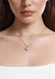 Колье Swarovski®14  - превью
