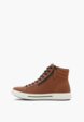 Ботинки Aldo5  - превью