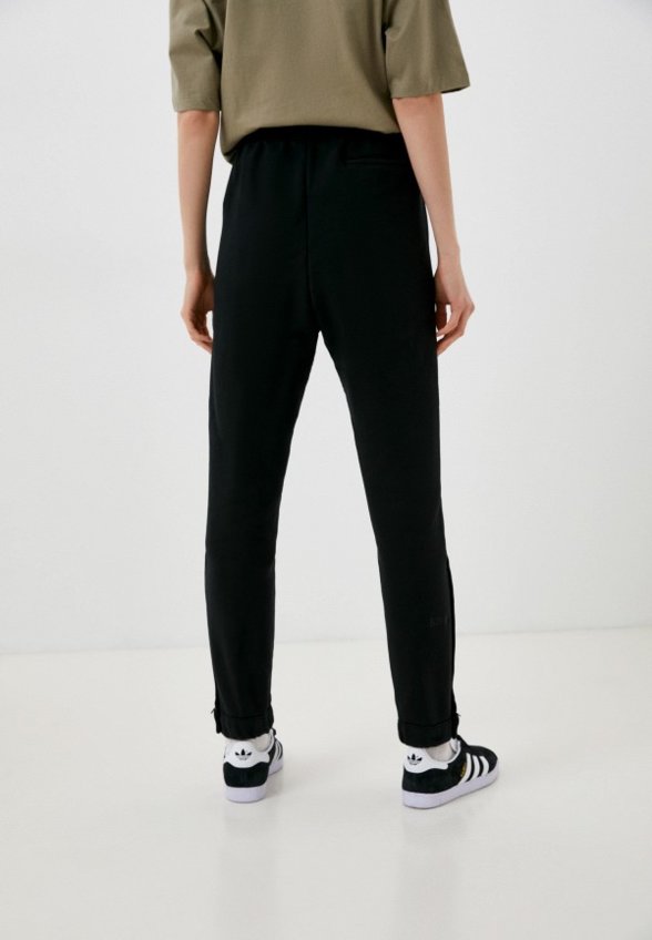 Брюки спортивные adidas Originals