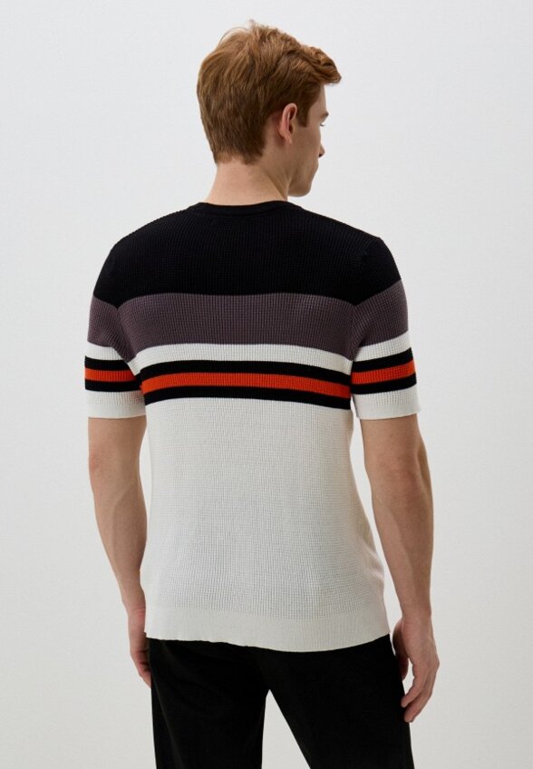 Джемпер Colin's