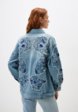 Куртка джинсовая Ipekyol3  - превью