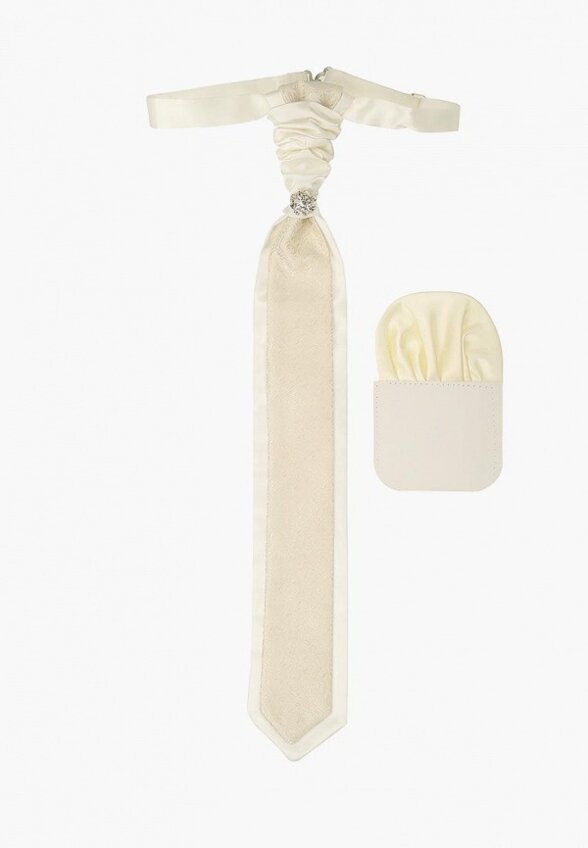 Комплект Ir.Lush