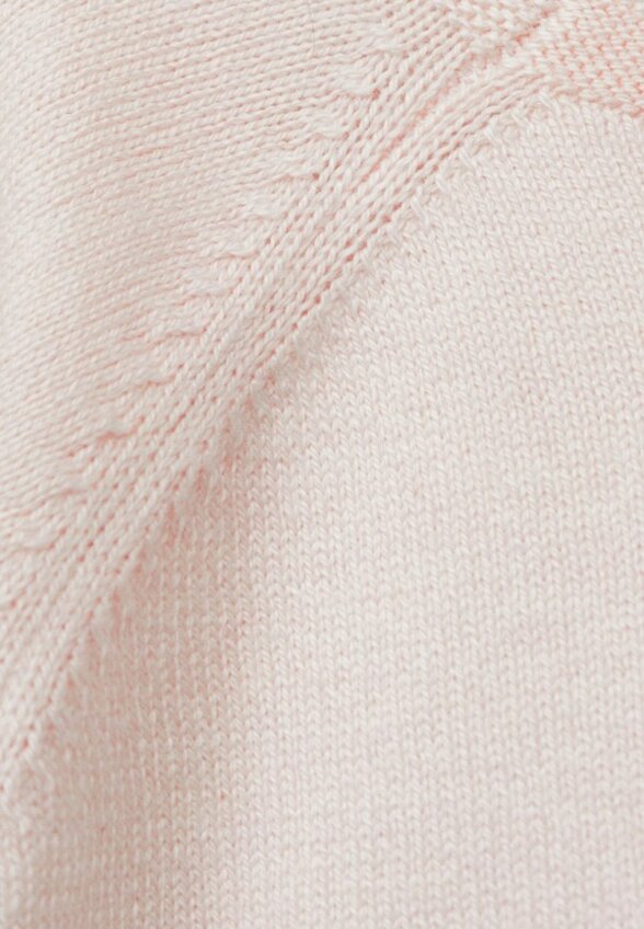 Джемпер Mango Kids