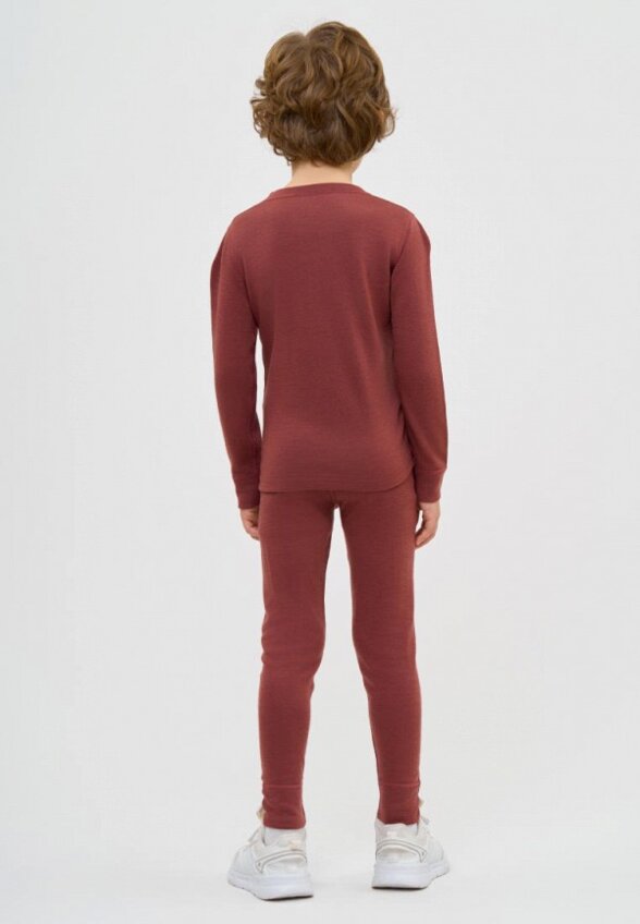 Комплект термобелья Gusti