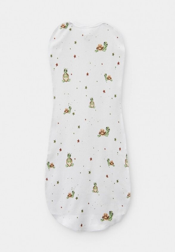 Конверт Kidriana