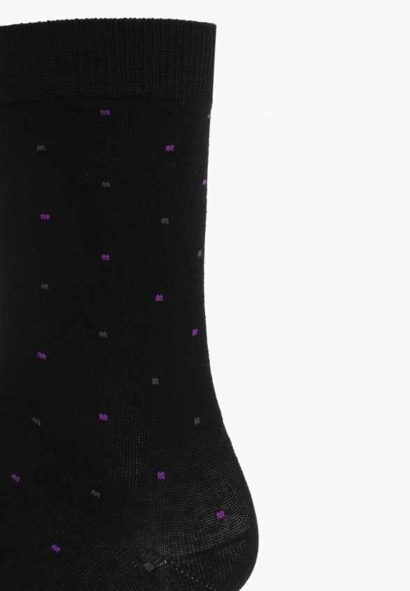 Носки 5 пар Dzen&Socks