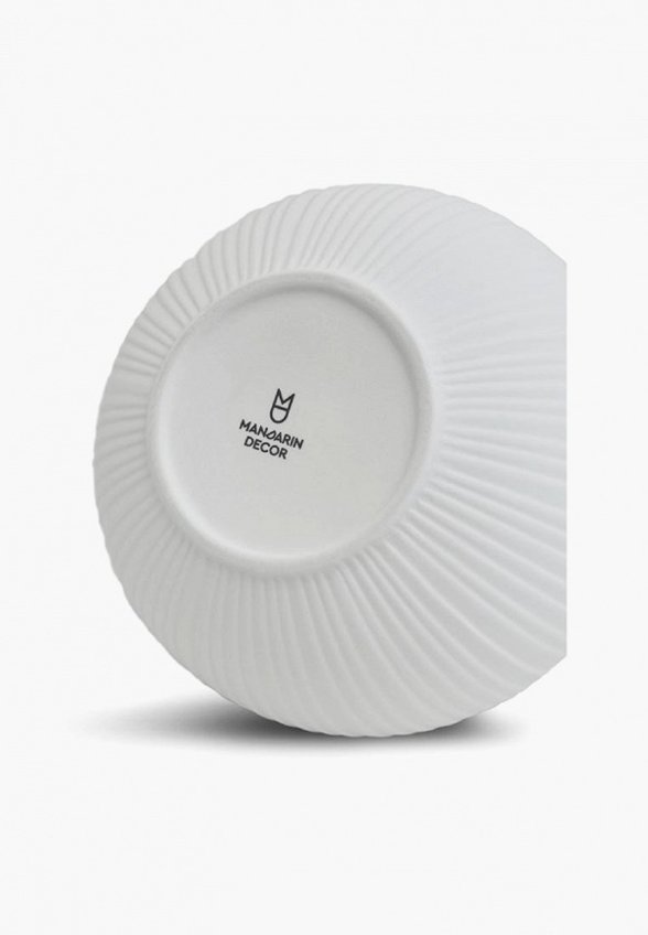 Ваза Mandarin Decor