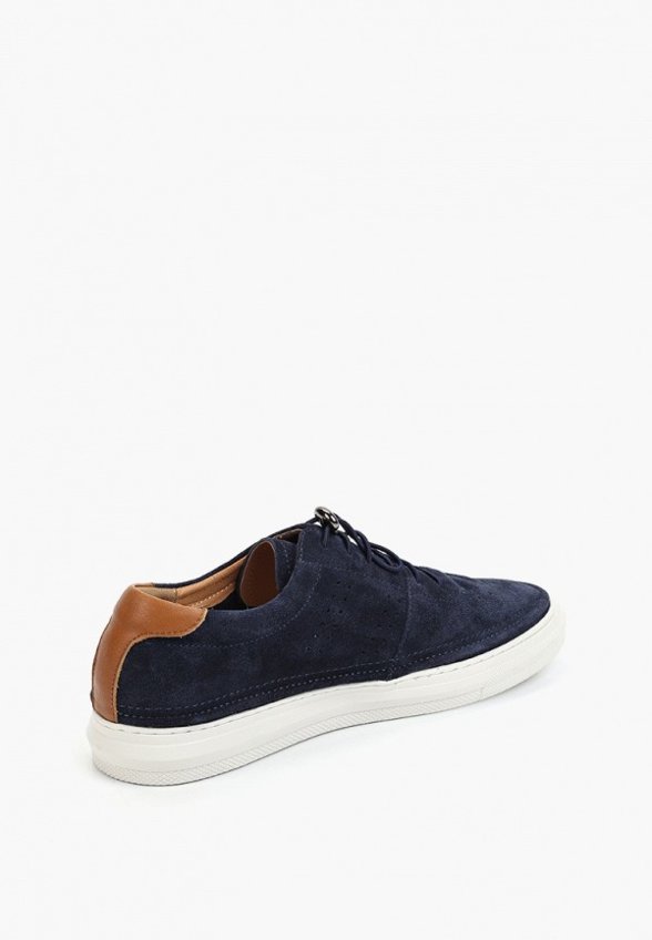 Ботинки Corso Como