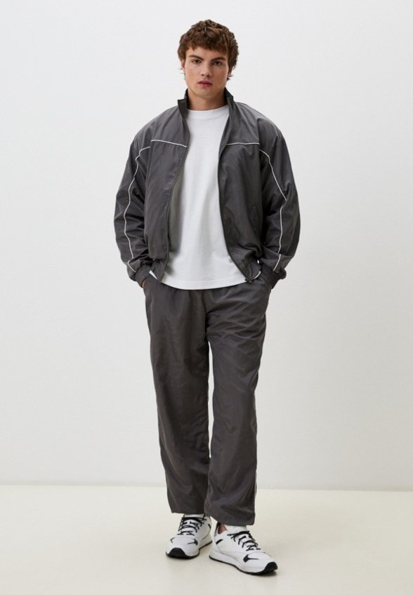 Ветровка O'STIN