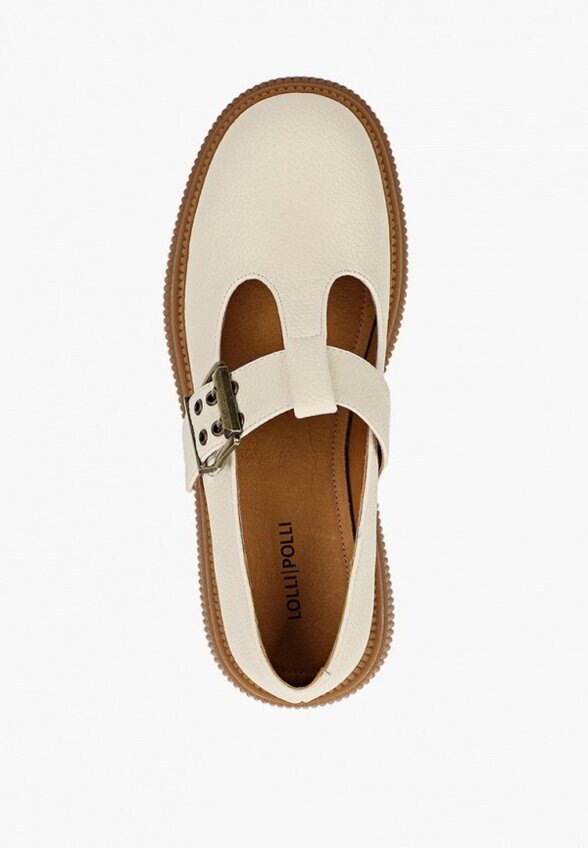 Туфли Lolli l Polli