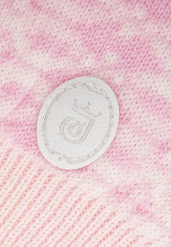 Джемпер Jacote