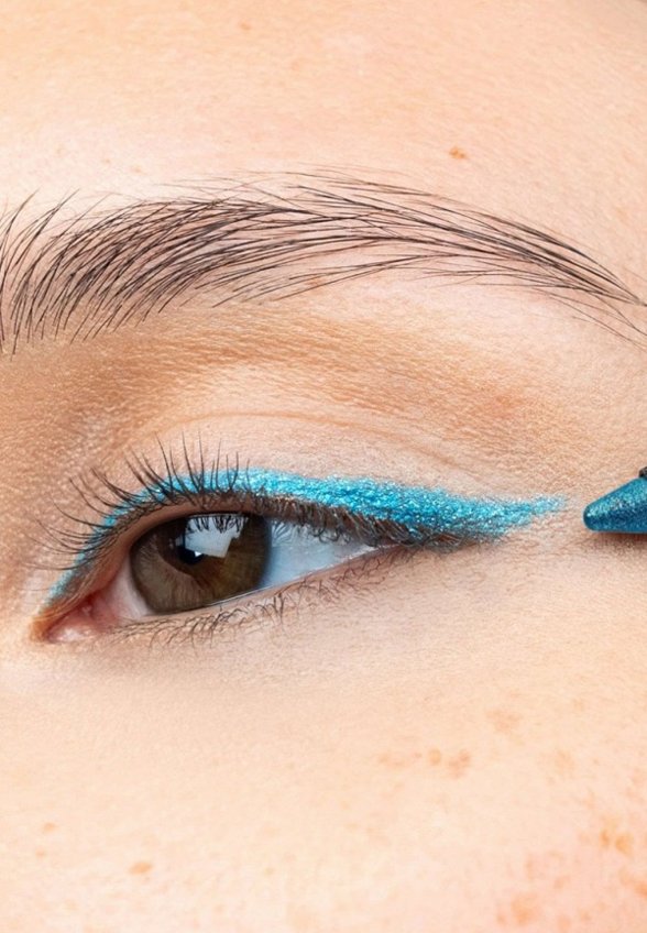 Карандаш для глаз Artdeco