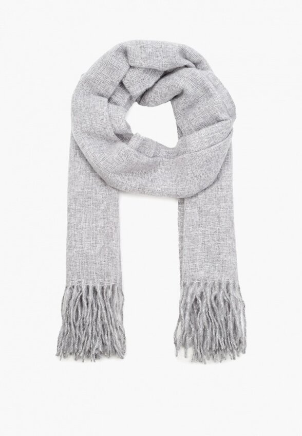 Палантин Calliope