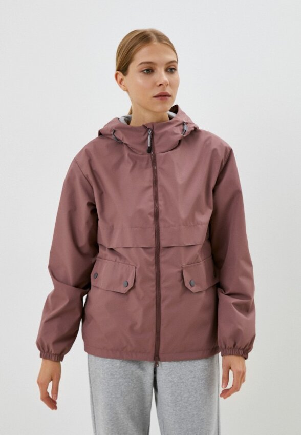 Ветровка Avese