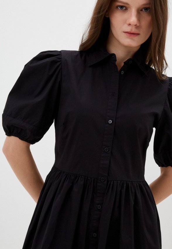 Платье Desigual